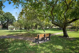 705 New York St, West Palm Beach, FL 33401 - Photo 21