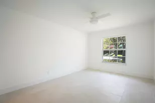 705 New York St, West Palm Beach, FL 33401 - Photo 15
