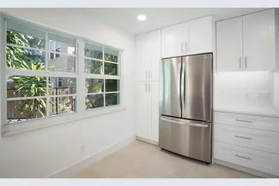 705 New York Street, West Palm Beach, FL 33401 - Photo 9