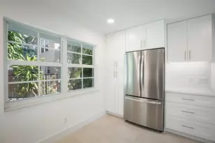 705 New York St, West Palm Beach, FL 33401 - Photo 9