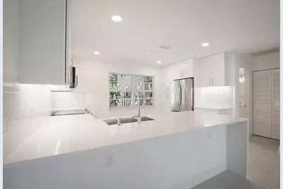 705 New York Street, West Palm Beach, FL 33401 - Photo 7