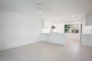 705 New York St, West Palm Beach, FL 33401 - Photo 5