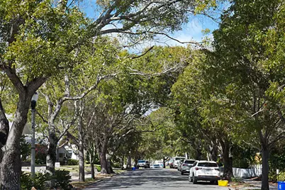 705 New York Street, West Palm Beach, FL 33401 - Photo 19