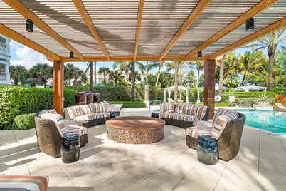 155 S Ocean Avenue #303, Palm Beach Shores, FL 33404 - Photo 37