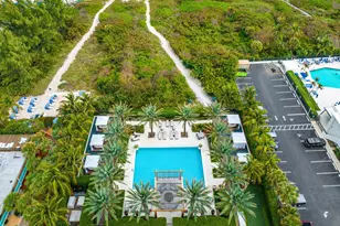 155 S Ocean Ave, Palm Beach Shores, FL 33404 - Photo 51