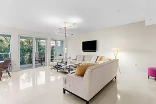 155 S Ocean Ave, Palm Beach Shores, FL 33404 - Photo 11