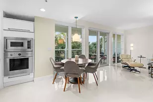 155 S Ocean Ave, Palm Beach Shores, FL 33404 - Photo 17