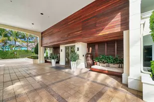 155 S Ocean Ave, Palm Beach Shores, FL 33404 - Photo 5