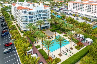 155 S Ocean Avenue #303, Palm Beach Shores, FL 33404 - Photo 53