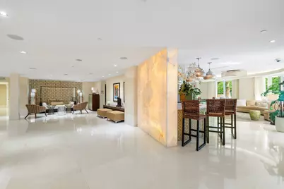 155 S Ocean Avenue #303, Palm Beach Shores, FL 33404 - Photo 9