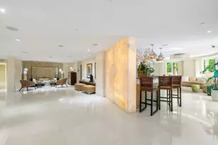 155 S Ocean Ave, Palm Beach Shores, FL 33404 - Photo 9