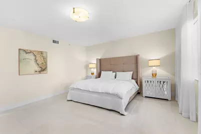 155 S Ocean Avenue #303, Palm Beach Shores, FL 33404 - Photo 27