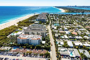 155 S Ocean Ave, Palm Beach Shores, FL 33404 - Photo 51