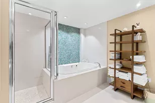 155 S Ocean Ave, Palm Beach Shores, FL 33404 - Photo 29