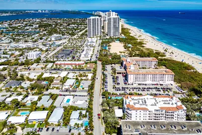 155 S Ocean Avenue #303, Palm Beach Shores, FL 33404 - Photo 55