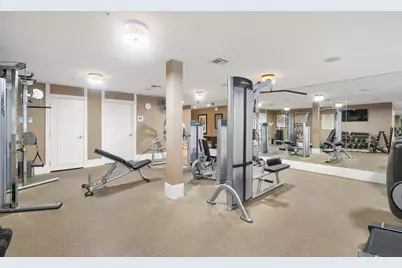 155 S Ocean Avenue #303, Palm Beach Shores, FL 33404 - Photo 45
