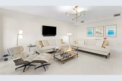 155 S Ocean Avenue #303, Palm Beach Shores, FL 33404 - Photo 13