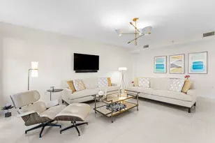 155 S Ocean Ave, Palm Beach Shores, FL 33404 - Photo 13