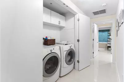 155 S Ocean Avenue #303, Palm Beach Shores, FL 33404 - Photo 25