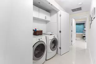 155 S Ocean Ave, Palm Beach Shores, FL 33404 - Photo 25