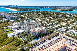 155 S Ocean Ave, Palm Beach Shores, FL 33404 - Photo 45
