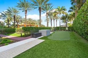155 S Ocean Ave, Palm Beach Shores, FL 33404 - Photo 41