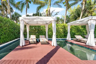 155 S Ocean Avenue #303, Palm Beach Shores, FL 33404 - Photo 39