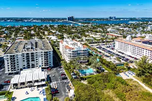 155 S Ocean Ave, Palm Beach Shores, FL 33404 - Photo 49