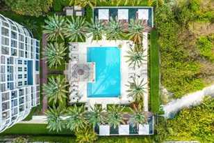 155 S Ocean Ave, Palm Beach Shores, FL 33404 - Photo 55
