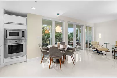 155 S Ocean Avenue #303, Palm Beach Shores, FL 33404 - Photo 17