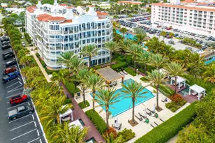 155 S Ocean Ave, Palm Beach Shores, FL 33404 - Photo 53