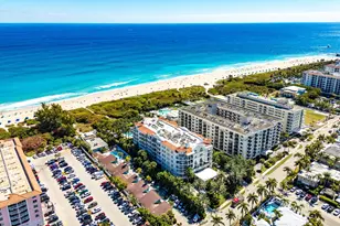 155 S Ocean Ave, Palm Beach Shores, FL 33404 - Photo 47