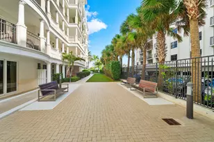 155 S Ocean Ave, Palm Beach Shores, FL 33404 - Photo 39
