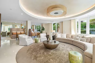 155 S Ocean Avenue #303, Palm Beach Shores, FL 33404 - Photo 7