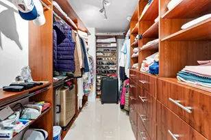 155 S Ocean Ave, Palm Beach Shores, FL 33404 - Photo 23