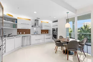 155 S Ocean Ave, Palm Beach Shores, FL 33404 - Photo 15