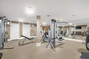 155 S Ocean Ave, Palm Beach Shores, FL 33404 - Photo 45