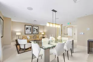 155 S Ocean Ave, Palm Beach Shores, FL 33404 - Photo 41
