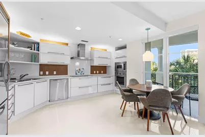 155 S Ocean Avenue #303, Palm Beach Shores, FL 33404 - Photo 15