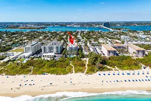 155 S Ocean Ave, Palm Beach Shores, FL 33404 - Photo 3