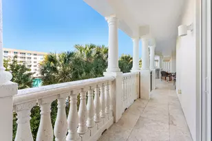 155 S Ocean Ave, Palm Beach Shores, FL 33404 - Photo 33