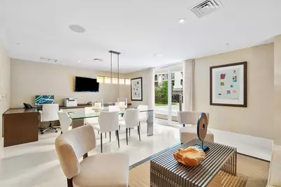 155 S Ocean Avenue #303, Palm Beach Shores, FL 33404 - Photo 43