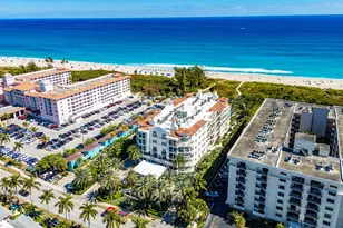 155 S Ocean Ave, Palm Beach Shores, FL 33404 - Photo 47