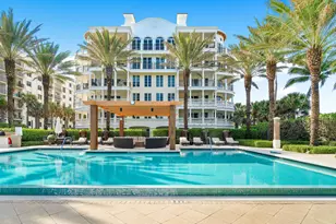 155 S Ocean Ave, Palm Beach Shores, FL 33404 - Photo 1
