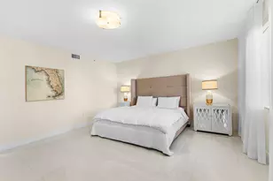 155 S Ocean Ave, Palm Beach Shores, FL 33404 - Photo 27