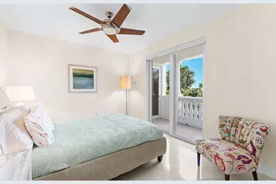 155 S Ocean Avenue #303, Palm Beach Shores, FL 33404 - Photo 21