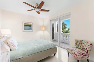 155 S Ocean Ave, Palm Beach Shores, FL 33404 - Photo 21