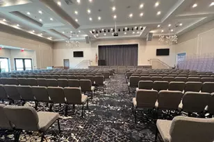 8010 Bellafiore Way, Boynton Beach, FL 33473 - Photo 19