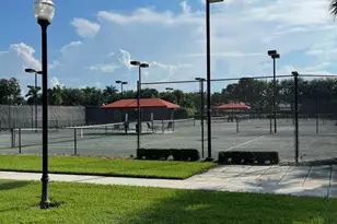 8010 Bellafiore Way, Boynton Beach, FL 33473 - Photo 23