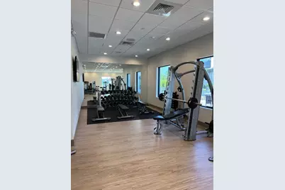 8010 Bellafiore Way, Boynton Beach, FL 33473 - Photo 21